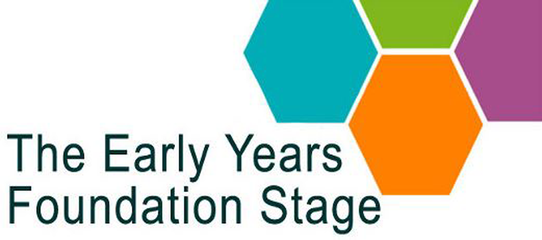 early-years-logo