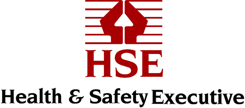 hse-logo