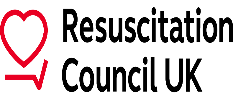 rcuk-logo